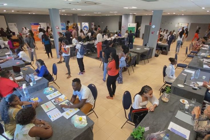 Alphabétisation des adultes