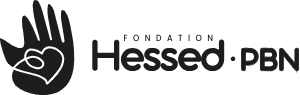 HESSED Logo